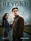 Beyond (1ª Temporada)